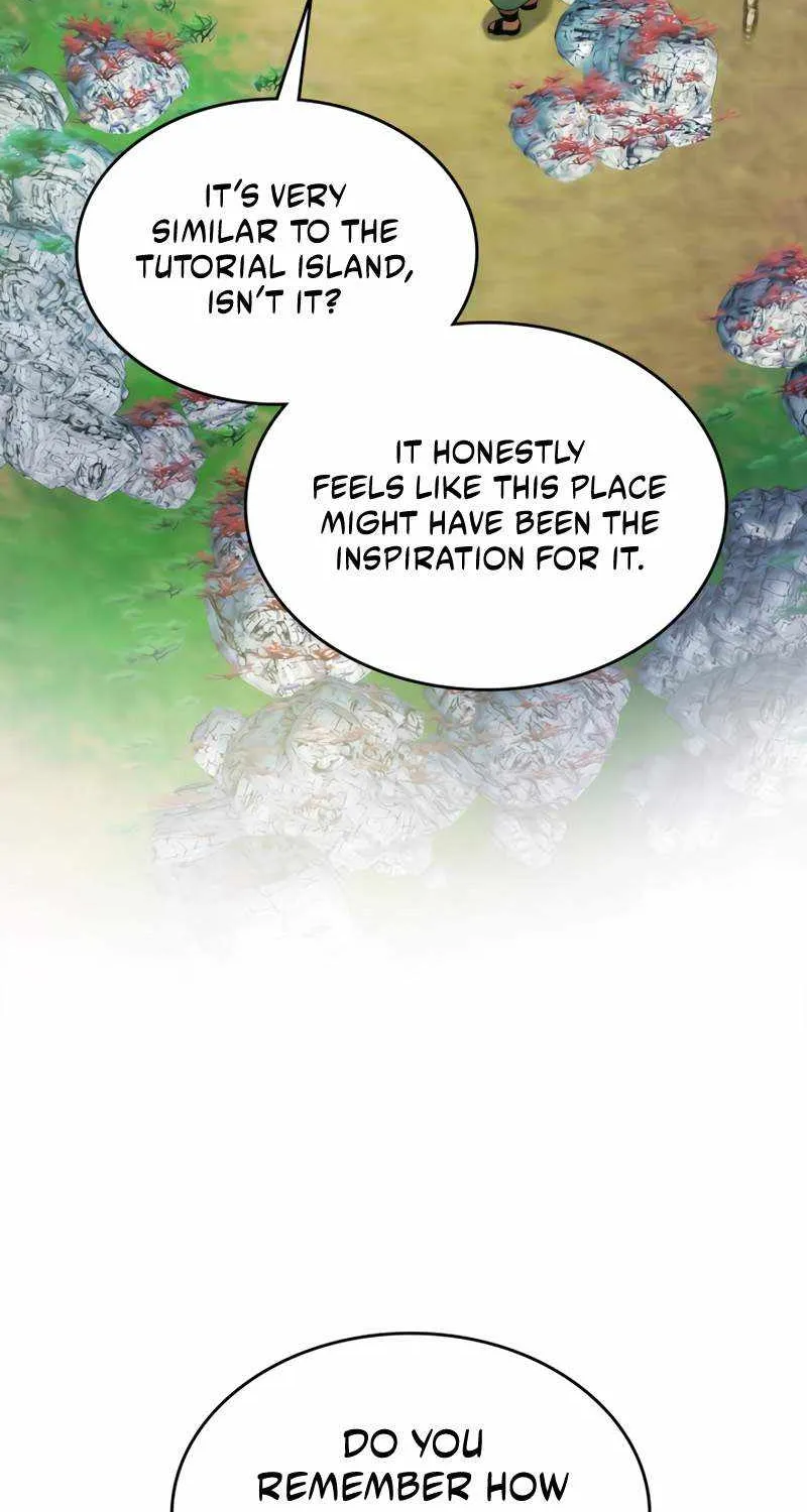 Read Leveling With The Gods chapter 66 image 12 on Lezhin