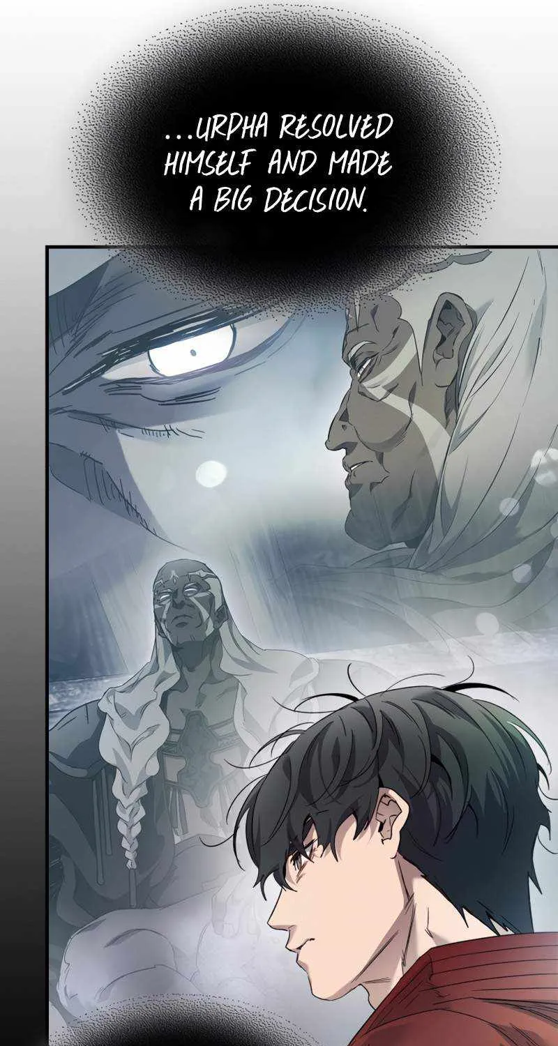 Read Leveling With The Gods chapter 66 image 17 on Lezhin
