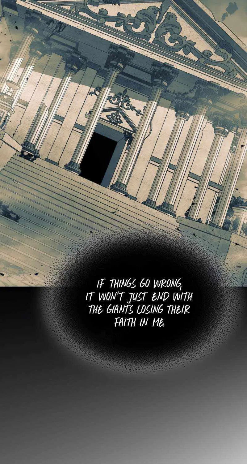 Read Leveling With The Gods chapter 66 image 19 on Lezhin