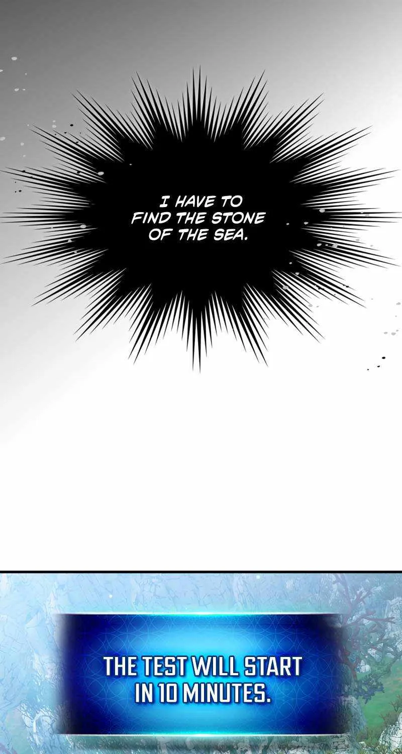 Read Leveling With The Gods chapter 66 image 20 on Lezhin