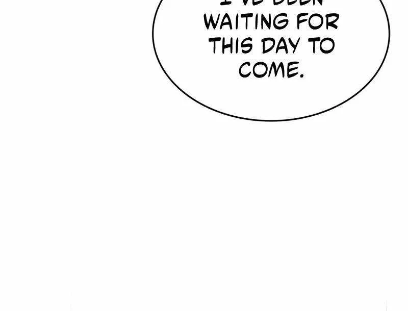 Read Leveling With The Gods chapter 66 image 24 on Lezhin