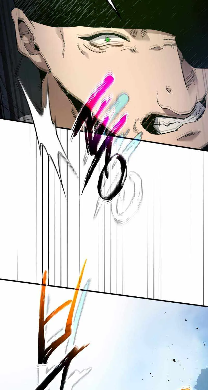 Read Leveling With The Gods chapter 66 image 29 on Lezhin