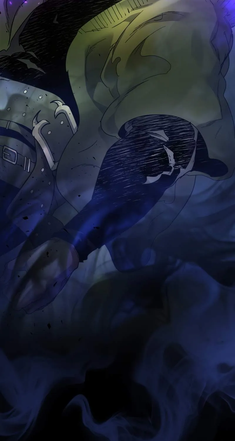 Read Leveling With The Gods chapter 66 image 3 on Lezhin