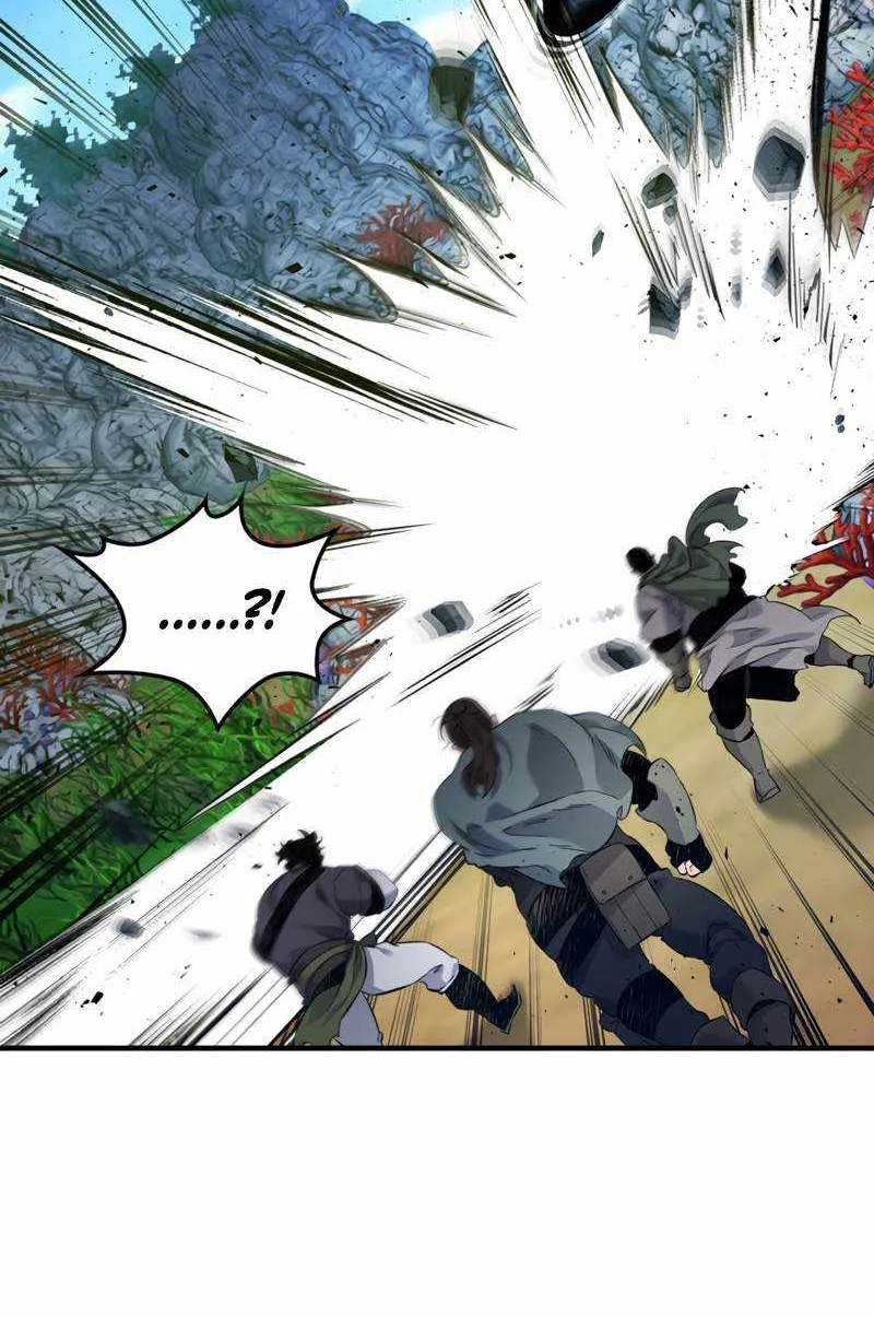 Read Leveling With The Gods chapter 66 image 32 on Lezhin