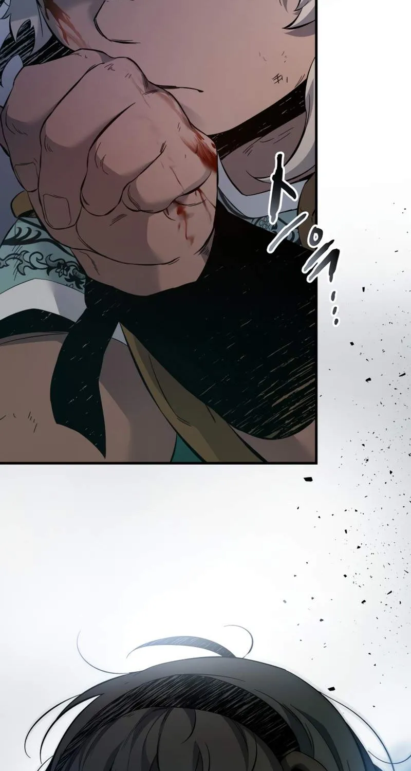Read Leveling With The Gods chapter 66 image 36 on Lezhin