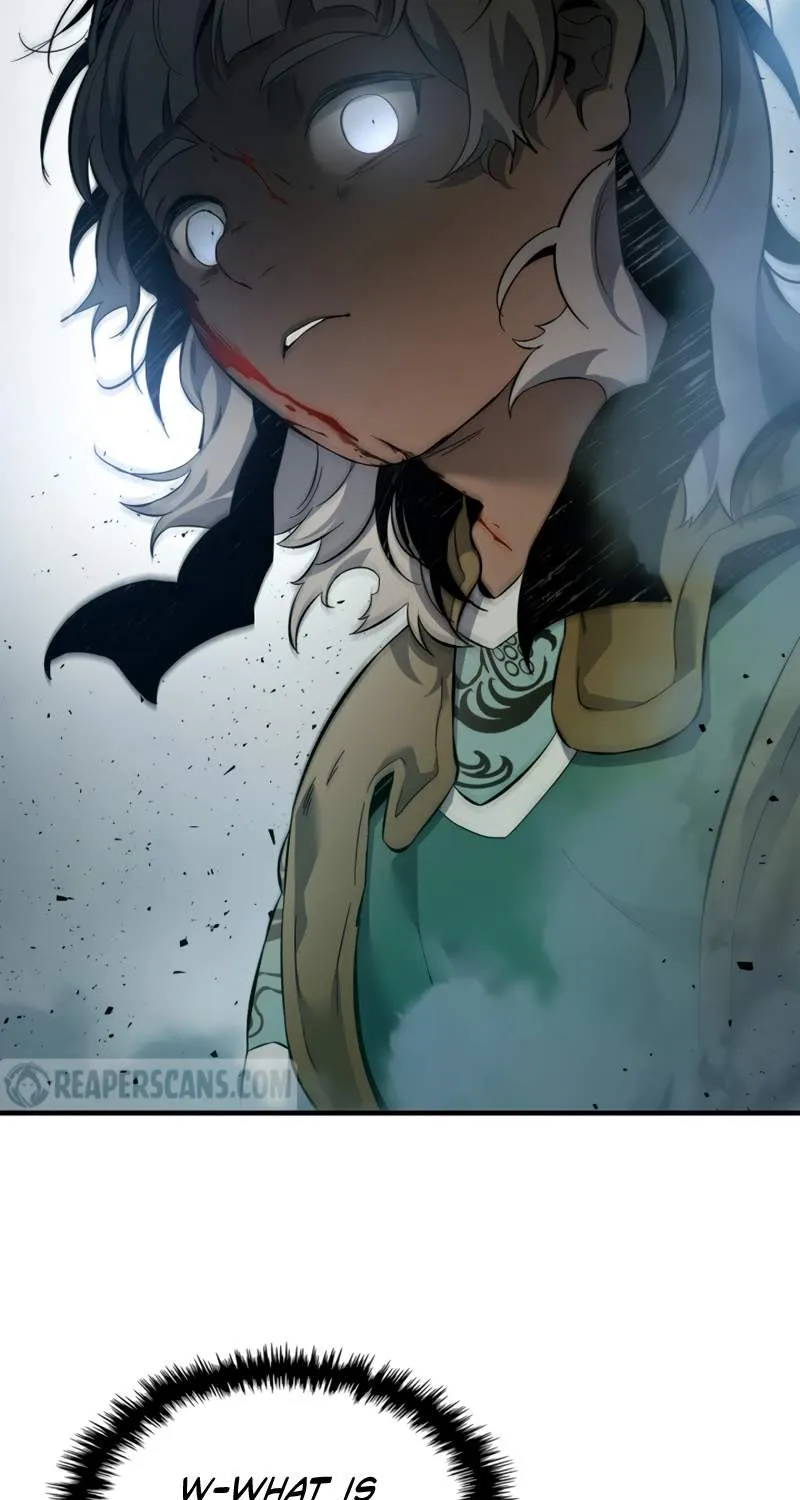 Read Leveling With The Gods chapter 66 image 37 on Lezhin