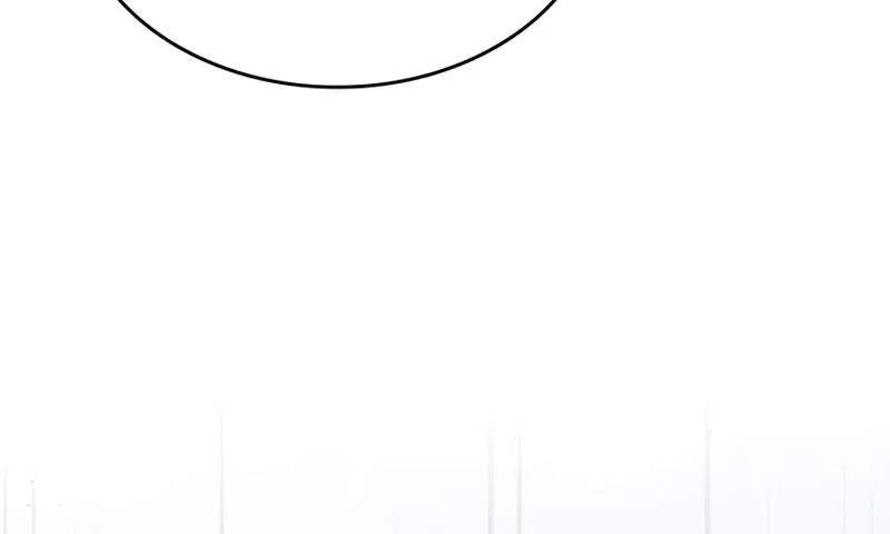 Read Leveling With The Gods chapter 66 image 39 on Lezhin