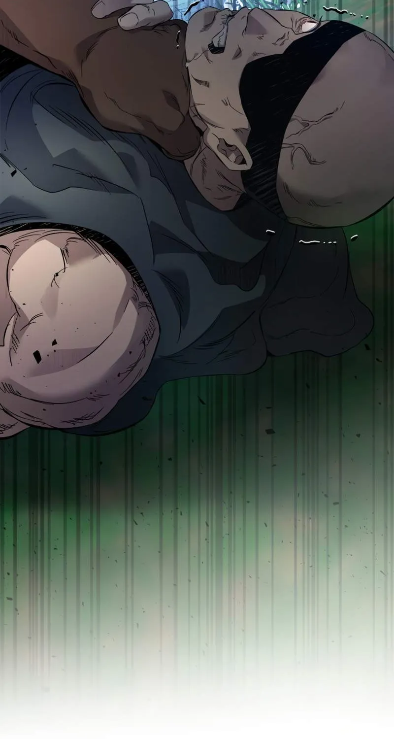 Read Leveling With The Gods chapter 66 image 41 on Lezhin