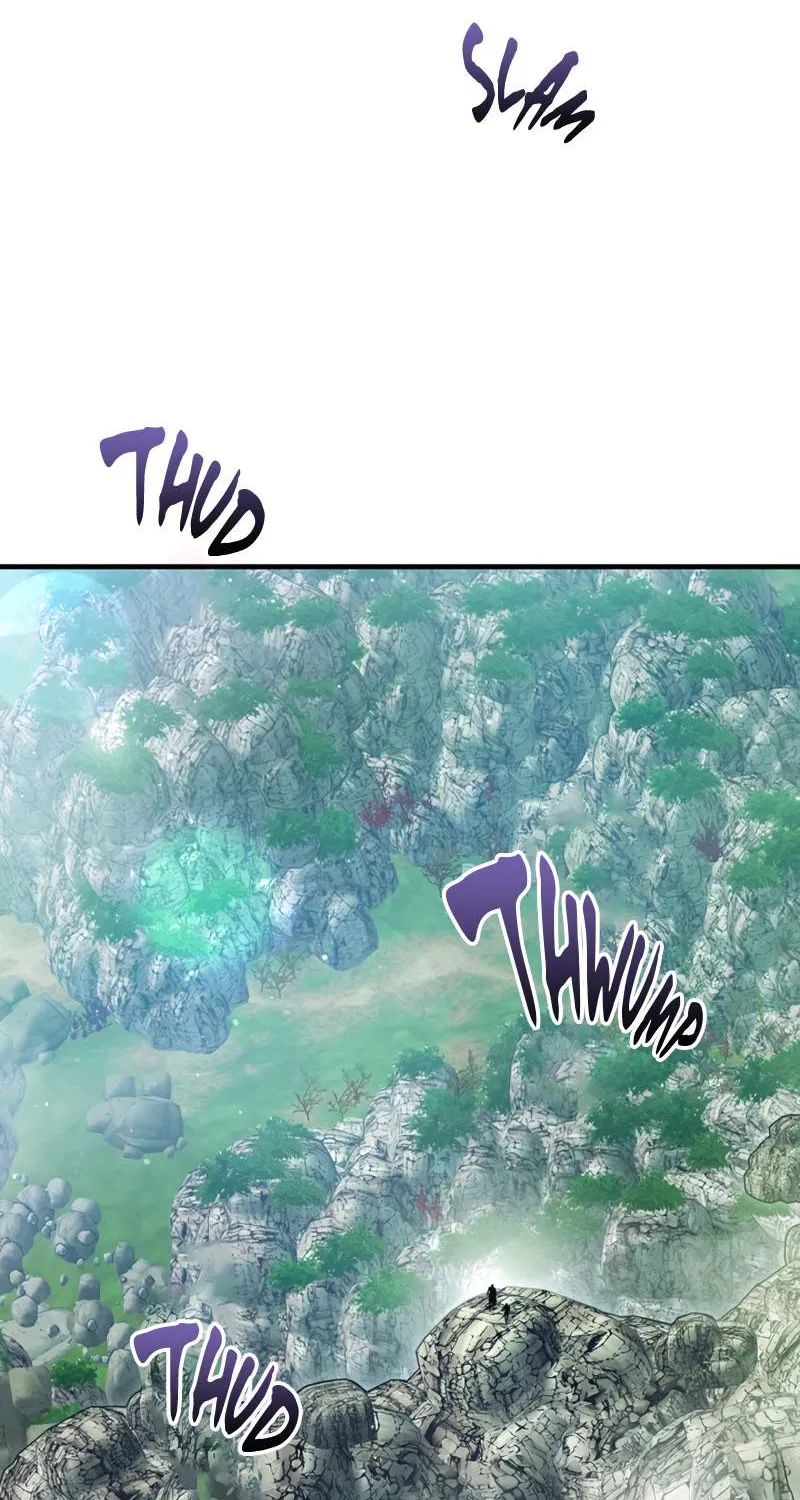Read Leveling With The Gods chapter 66 image 43 on Lezhin