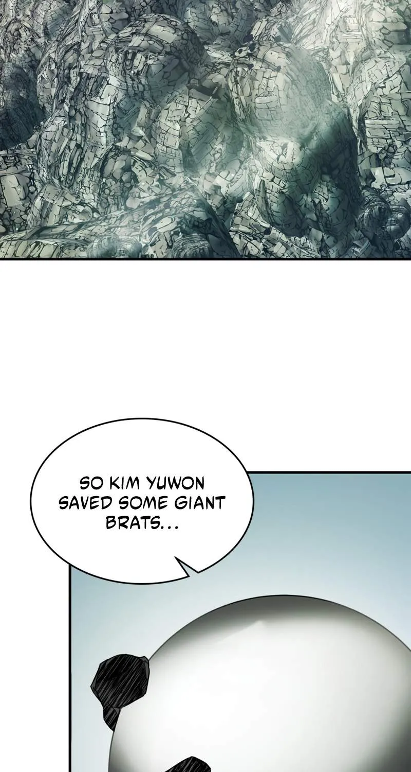 Read Leveling With The Gods chapter 66 image 44 on Lezhin