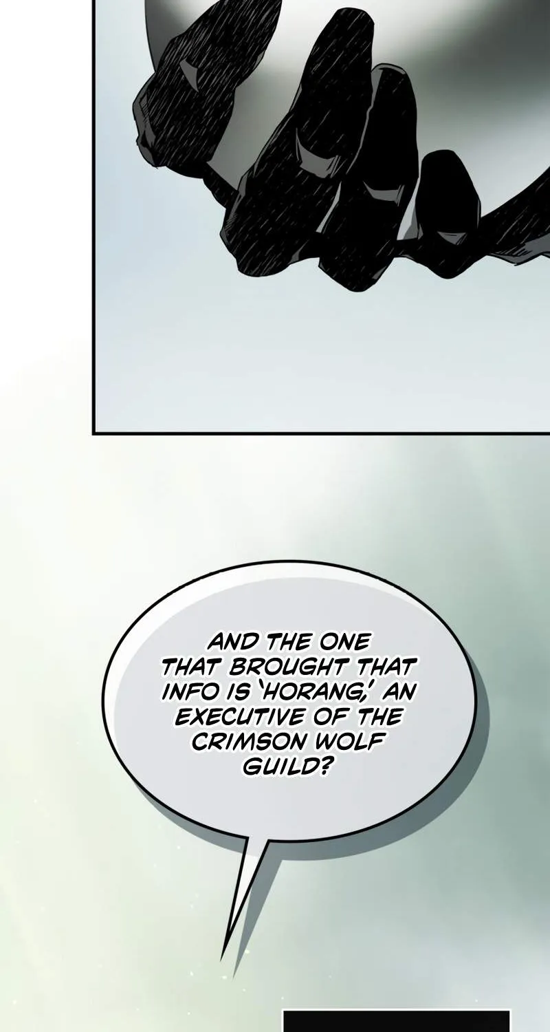 Read Leveling With The Gods chapter 66 image 45 on Lezhin