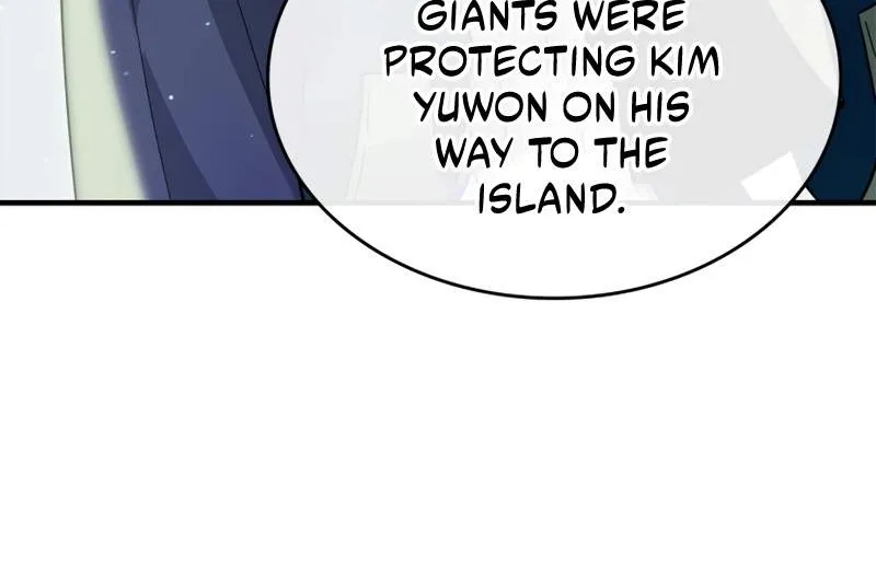 Read Leveling With The Gods chapter 66 image 47 on Lezhin