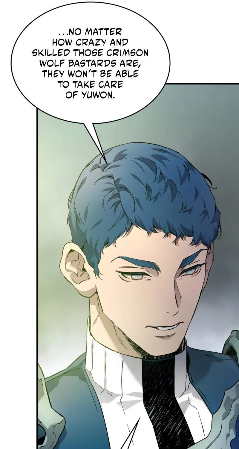 Read Leveling With The Gods chapter 66 image 48 on Lezhin