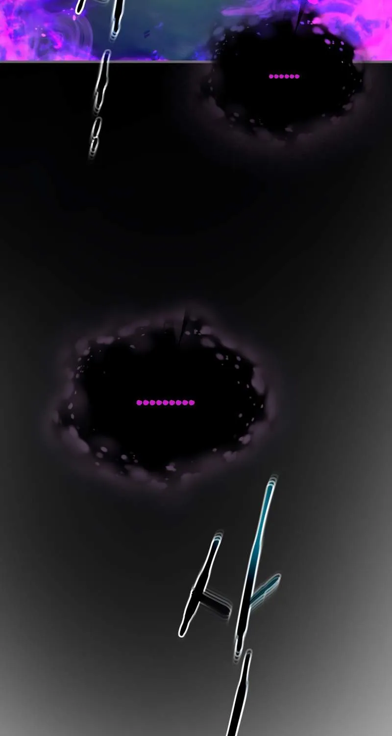 Read Leveling With The Gods chapter 66 image 5 on Lezhin