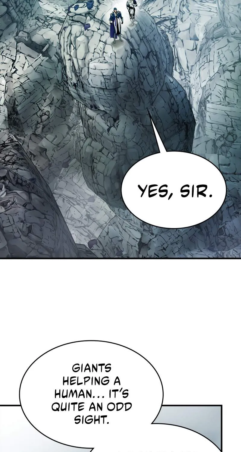 Read Leveling With The Gods chapter 66 image 50 on Lezhin