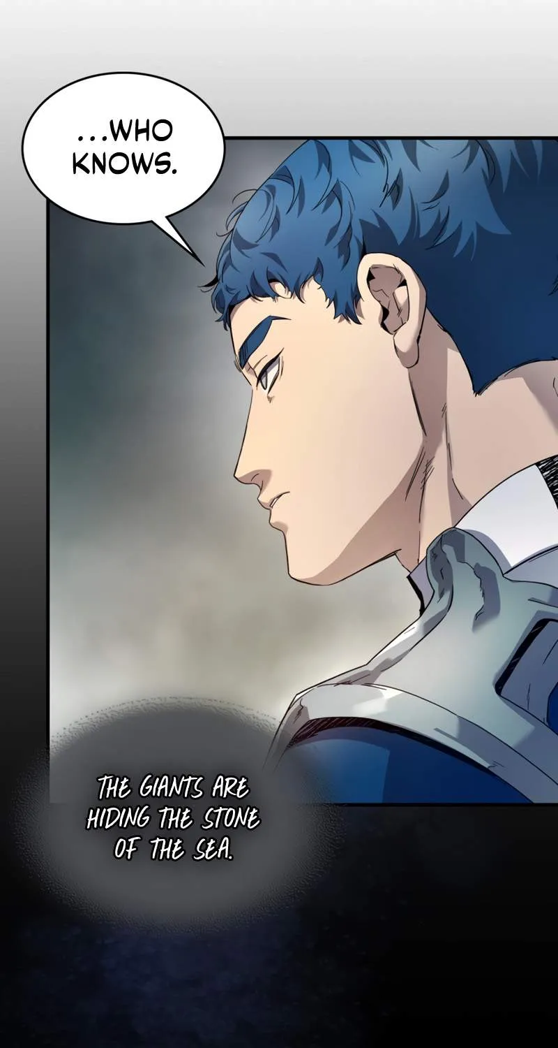 Read Leveling With The Gods chapter 66 image 52 on Lezhin