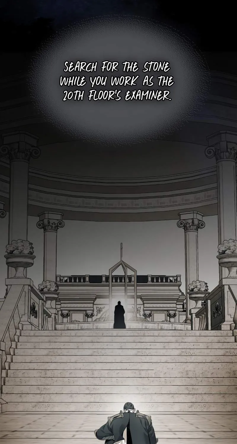 Read Leveling With The Gods chapter 66 image 53 on Lezhin