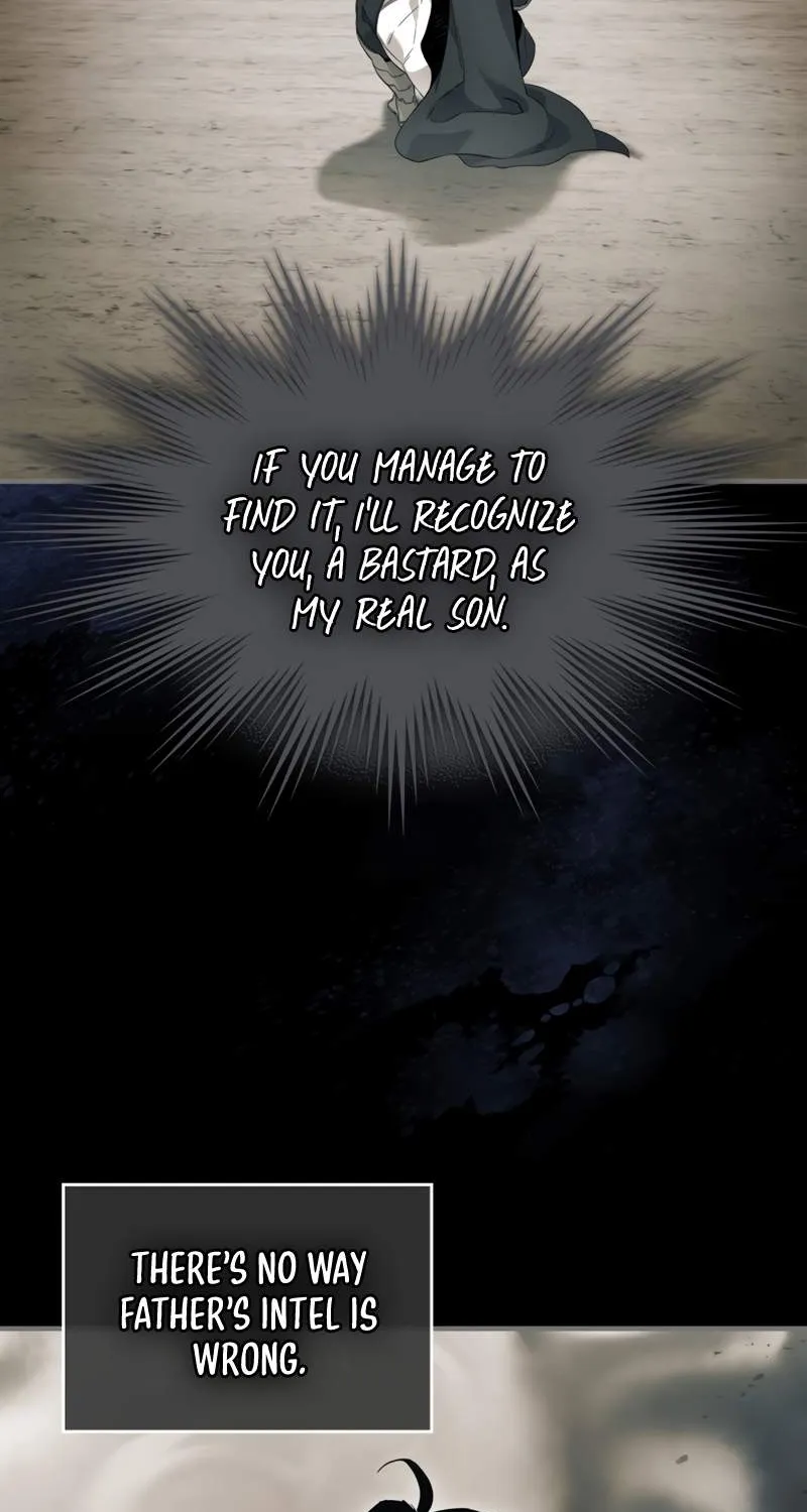 Read Leveling With The Gods chapter 66 image 54 on Lezhin