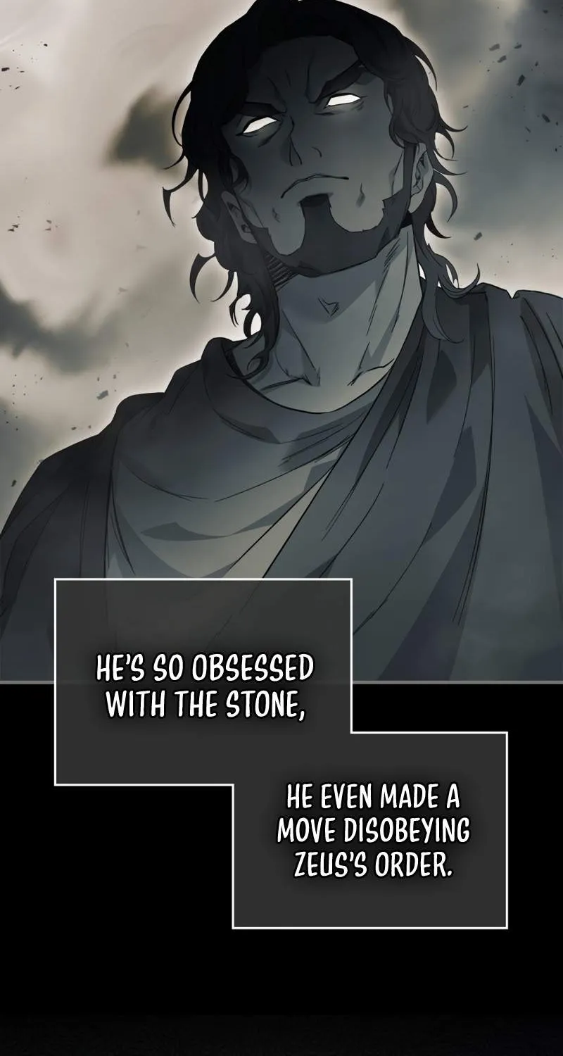 Read Leveling With The Gods chapter 66 image 55 on Lezhin