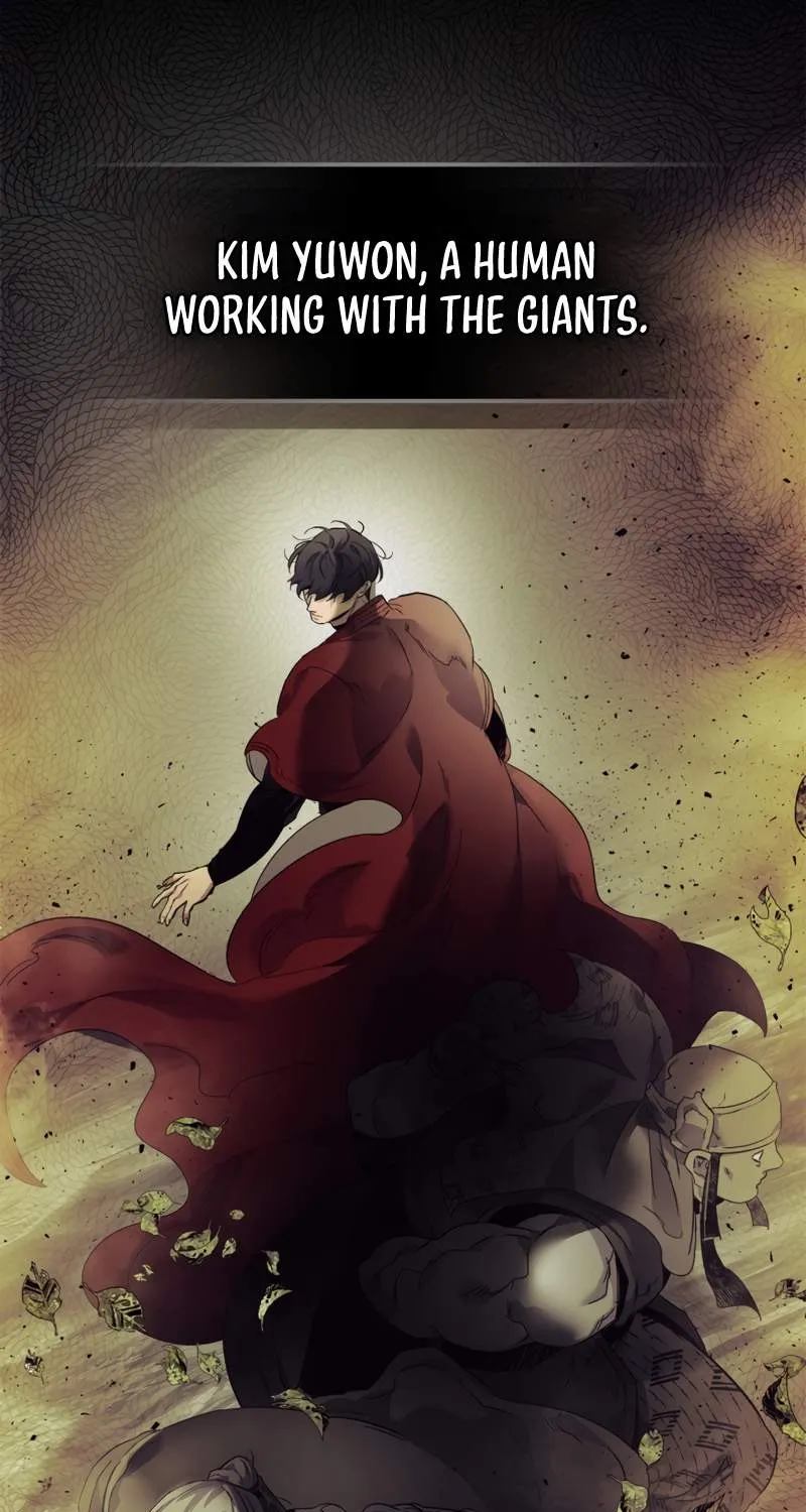Read Leveling With The Gods chapter 66 image 56 on Lezhin