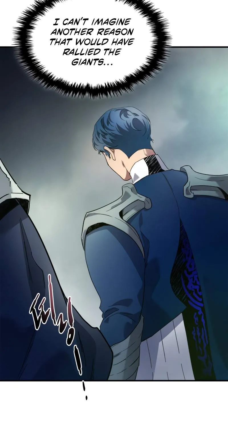 Read Leveling With The Gods chapter 66 image 59 on Lezhin