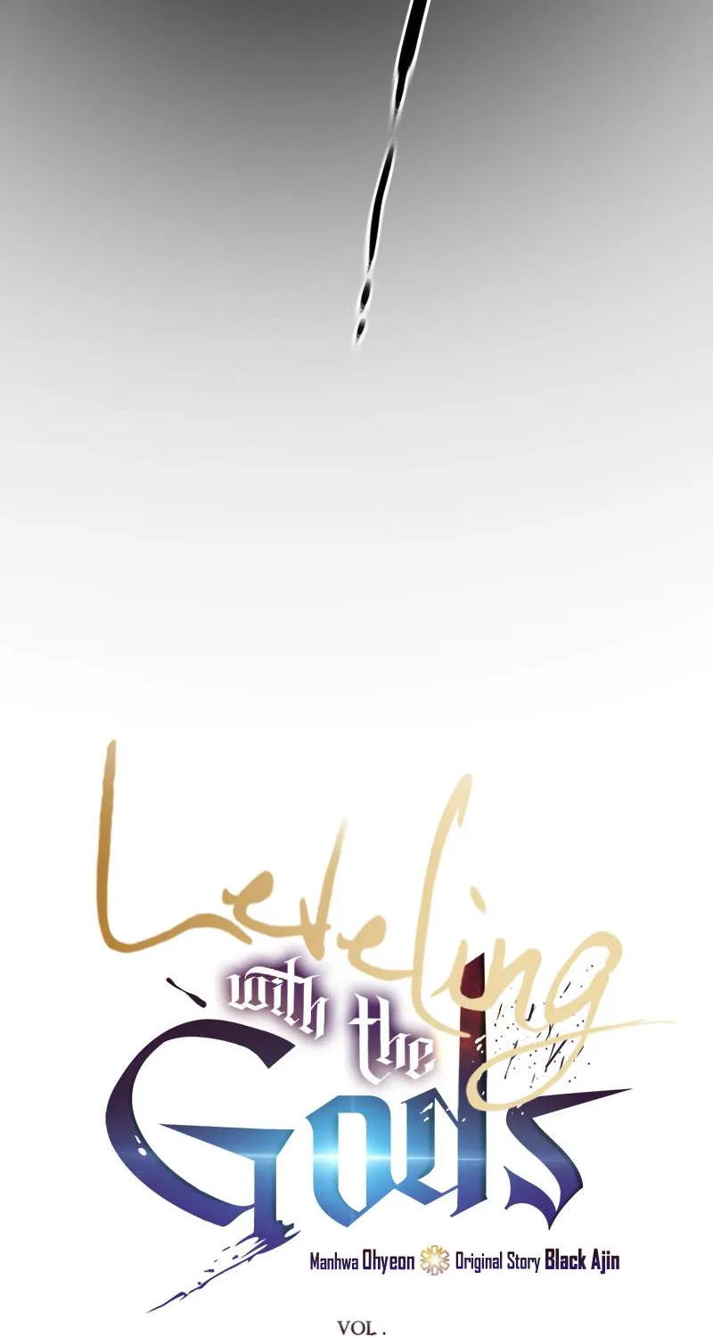 Read Leveling With The Gods chapter 66 image 6 on Lezhin