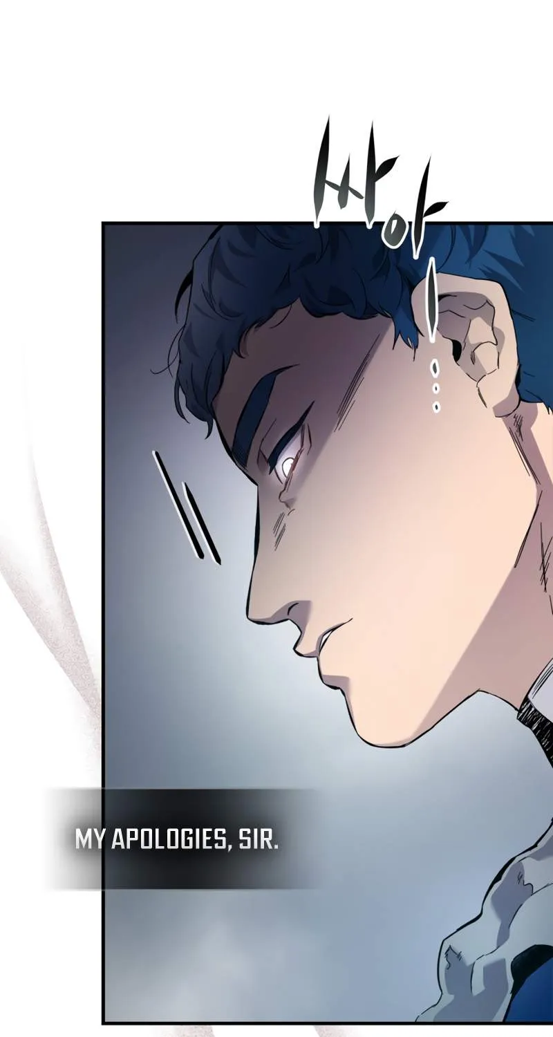 Read Leveling With The Gods chapter 66 image 60 on Lezhin