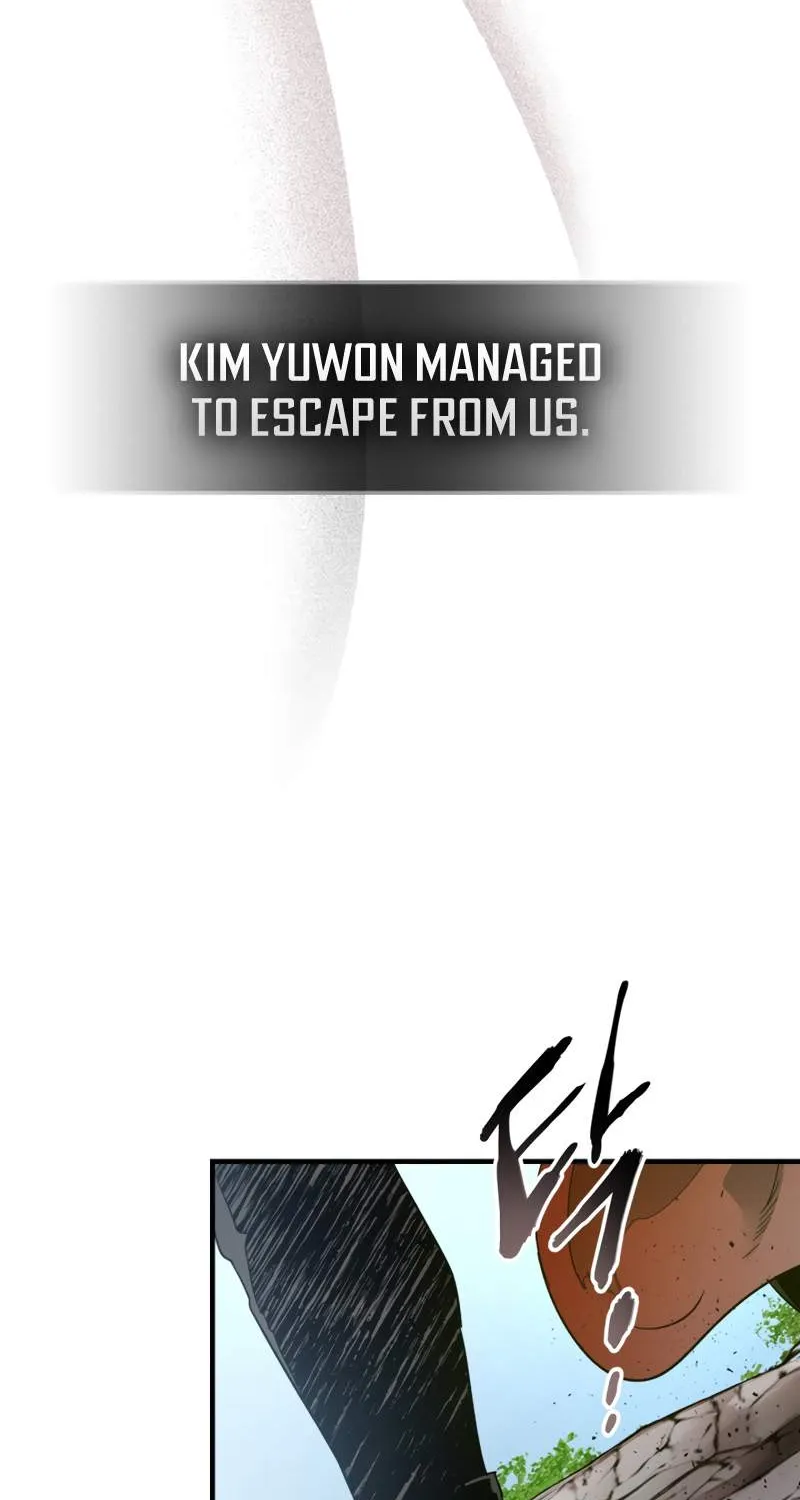 Read Leveling With The Gods chapter 66 image 61 on Lezhin