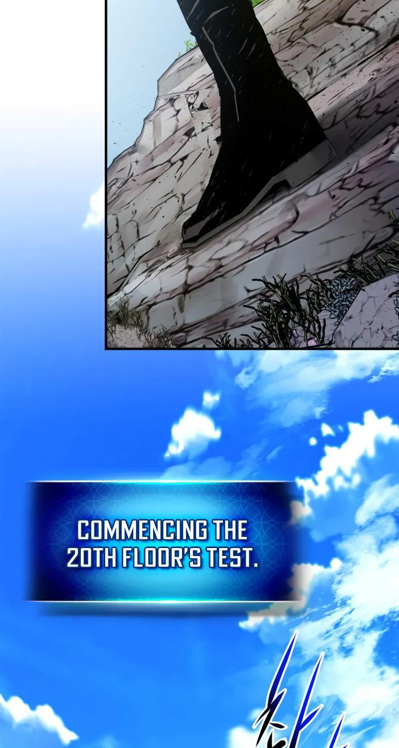 Read Leveling With The Gods chapter 66 image 62 on Lezhin