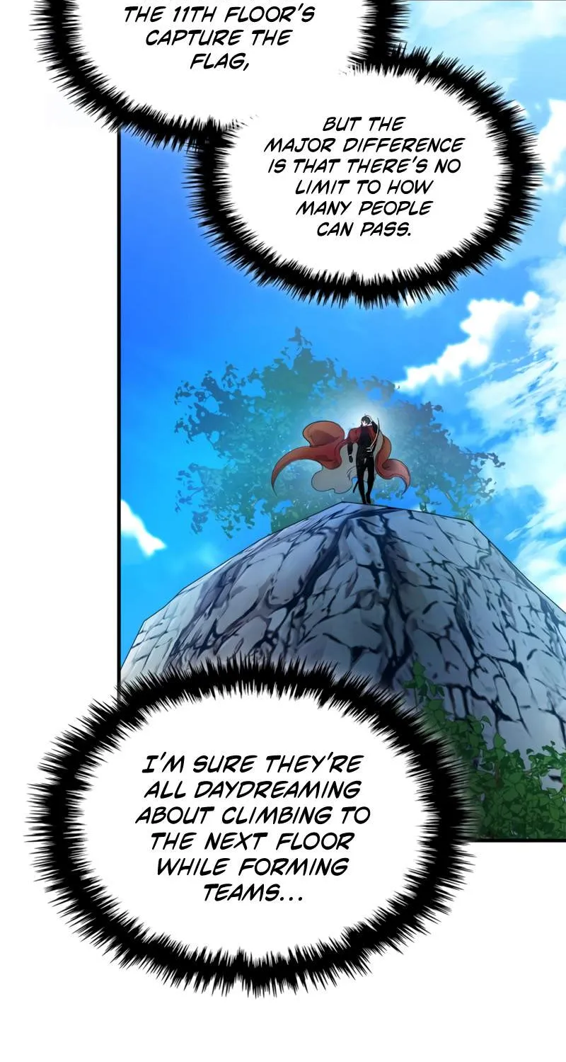 Read Leveling With The Gods chapter 66 image 67 on Lezhin