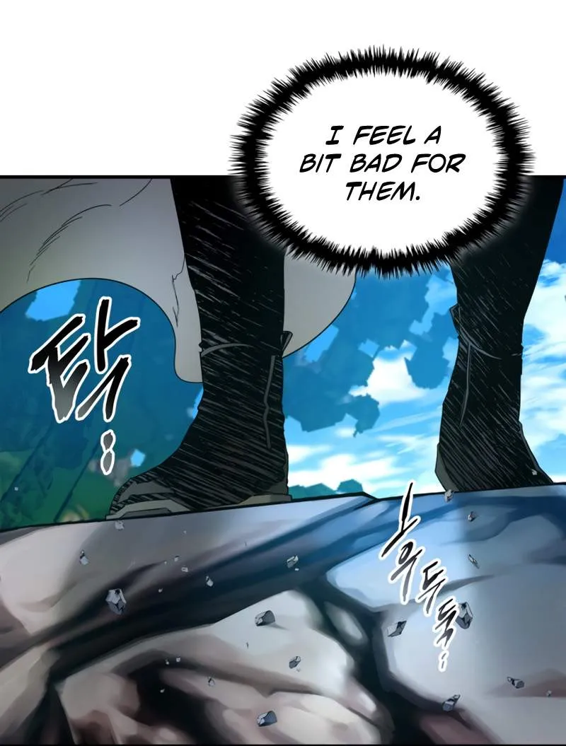 Read Leveling With The Gods chapter 66 image 68 on Lezhin
