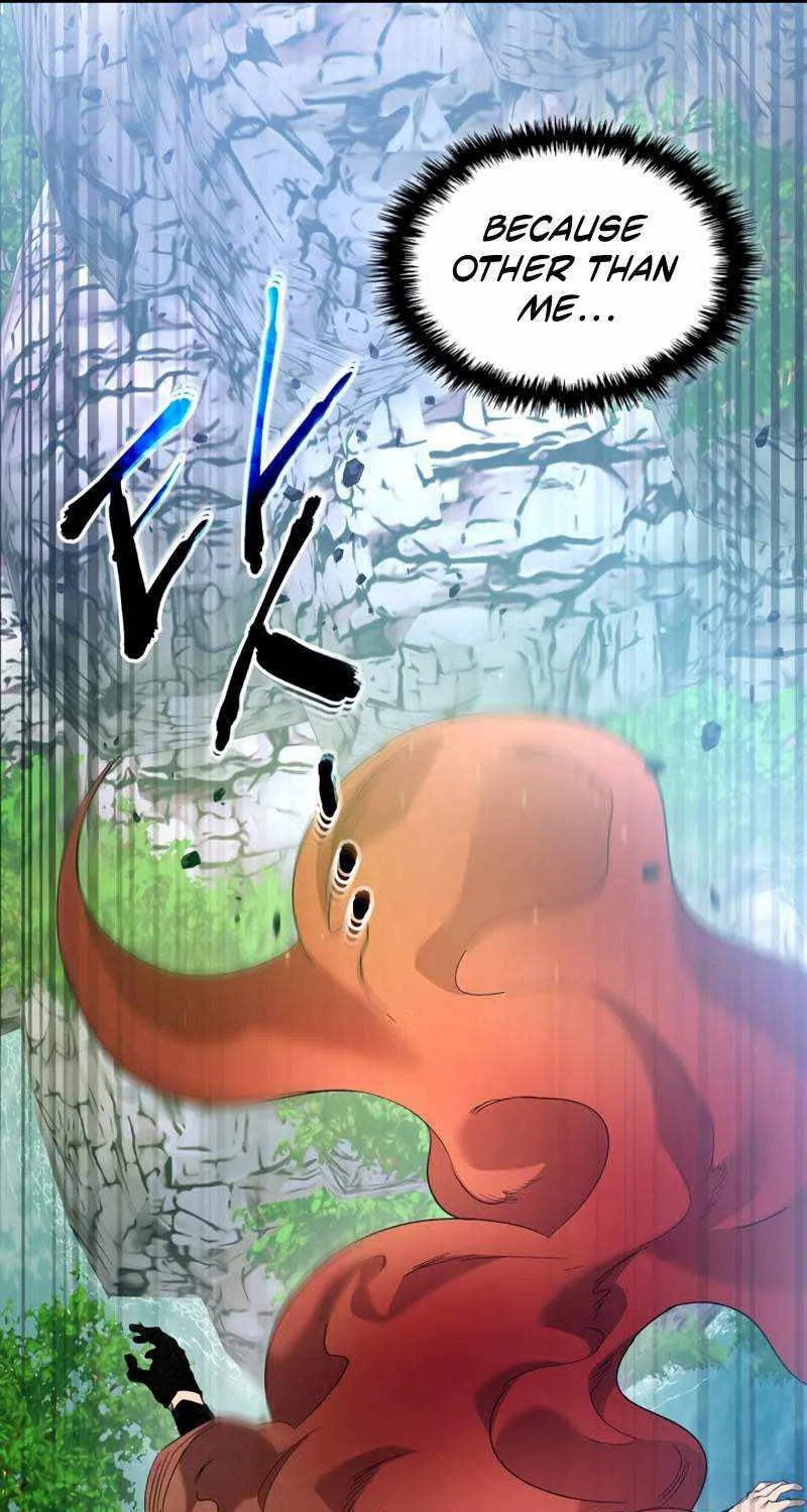 Read Leveling With The Gods chapter 66 image 69 on Lezhin