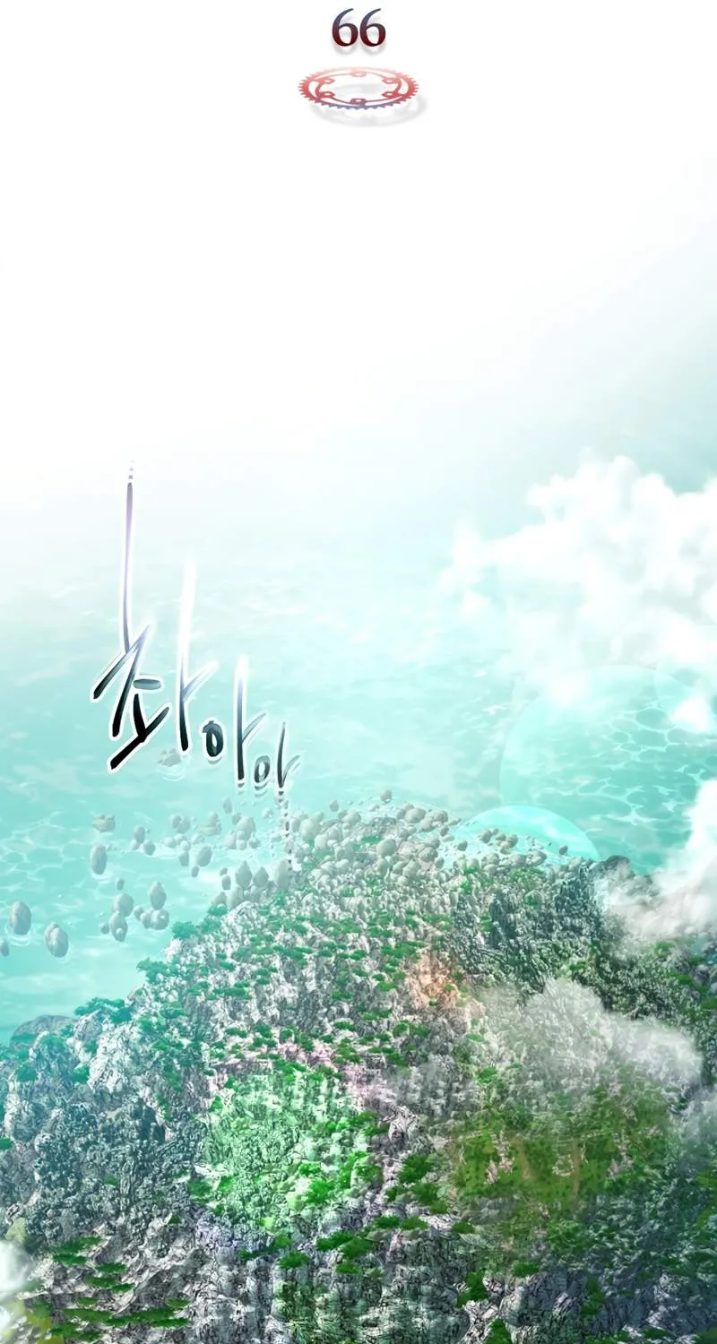 Read Leveling With The Gods chapter 66 image 7 on Lezhin