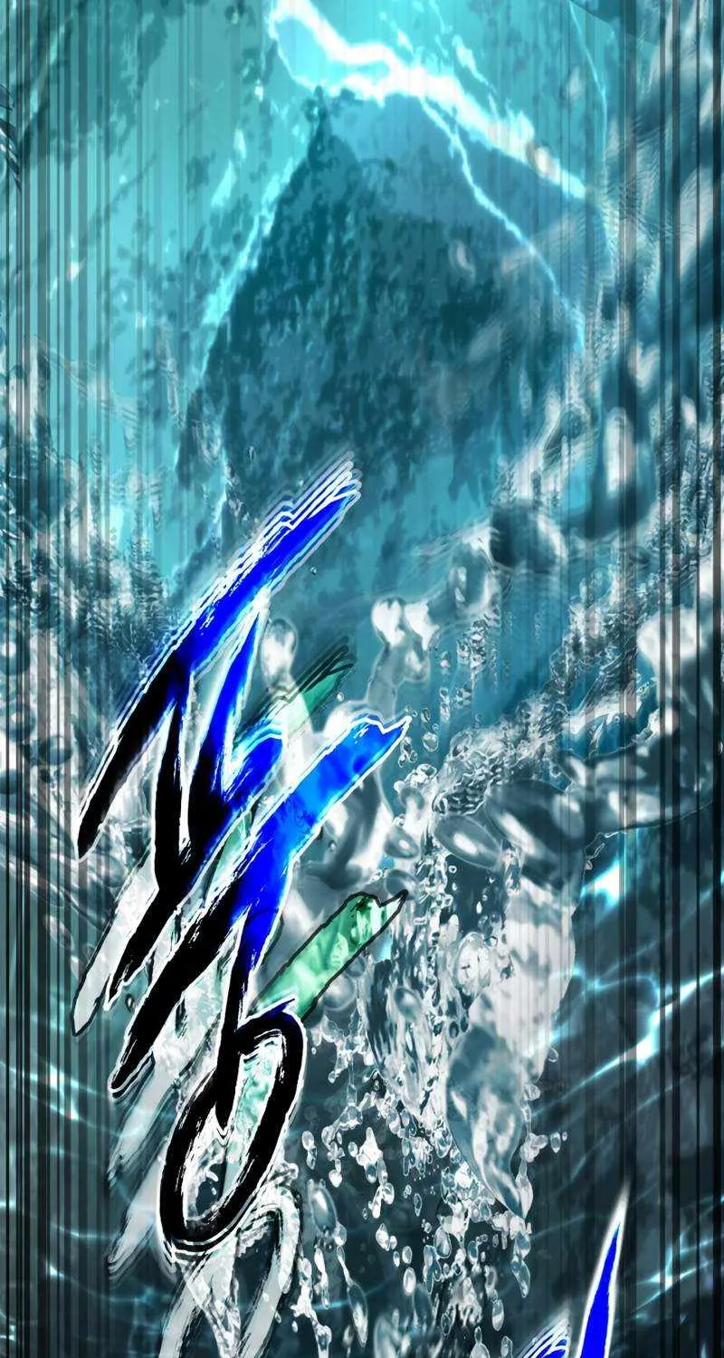 Read Leveling With The Gods chapter 66 image 71 on Lezhin