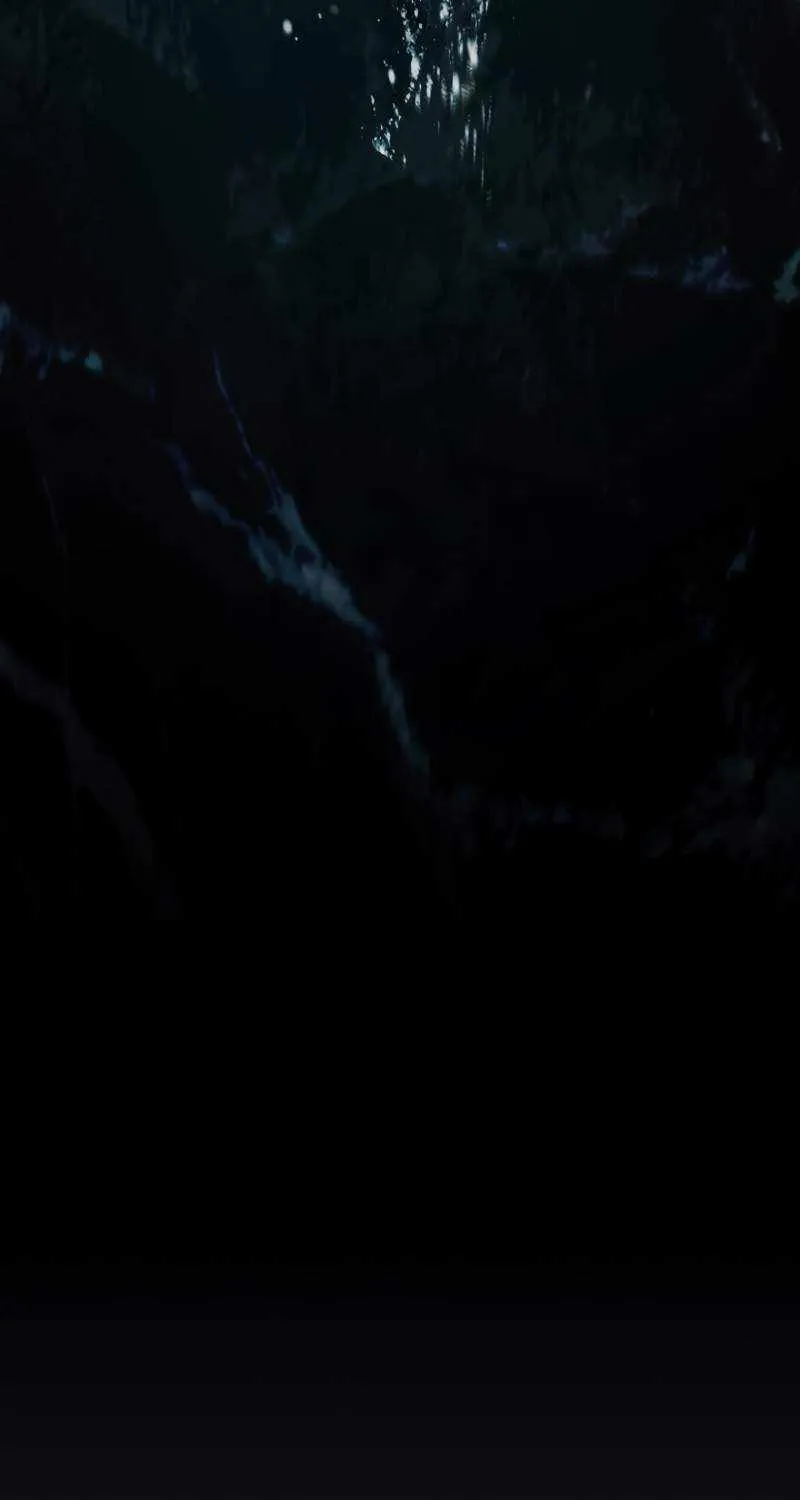 Read Leveling With The Gods chapter 66 image 73 on Lezhin
