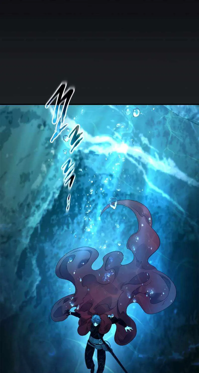 Read Leveling With The Gods chapter 66 image 74 on Lezhin