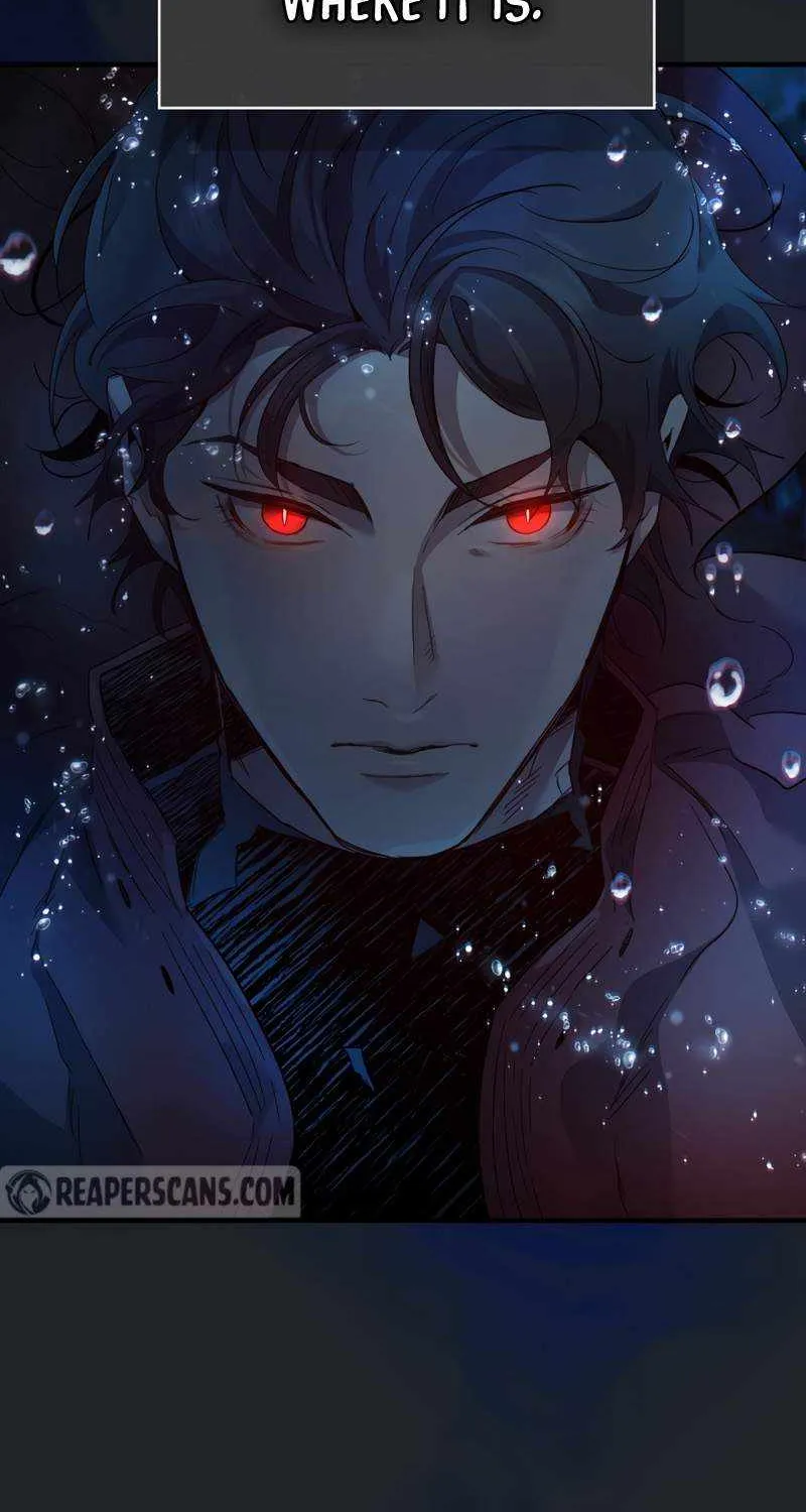 Read Leveling With The Gods chapter 66 image 76 on Lezhin