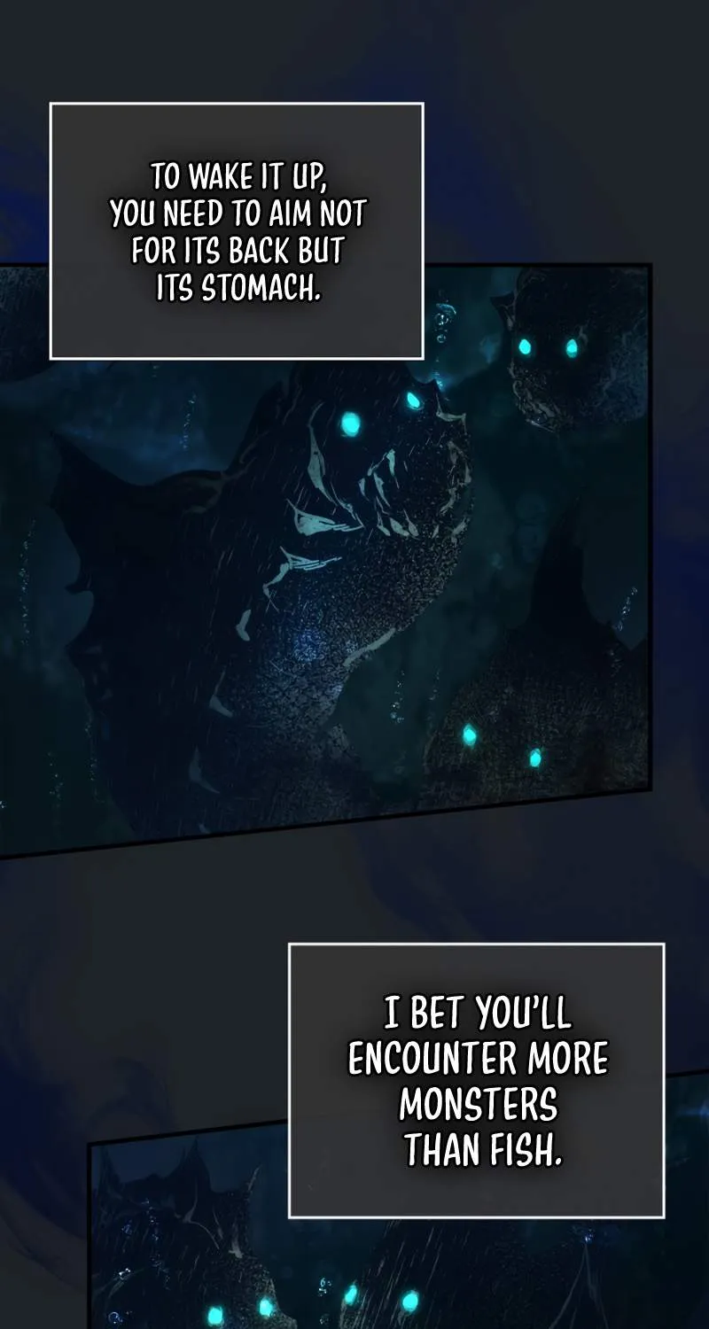 Read Leveling With The Gods chapter 66 image 77 on Lezhin