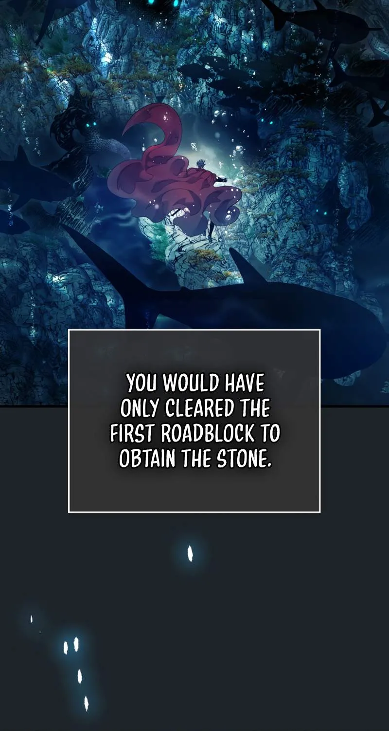Read Leveling With The Gods chapter 66 image 79 on Lezhin