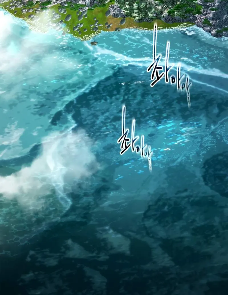 Read Leveling With The Gods chapter 66 image 8 on Lezhin