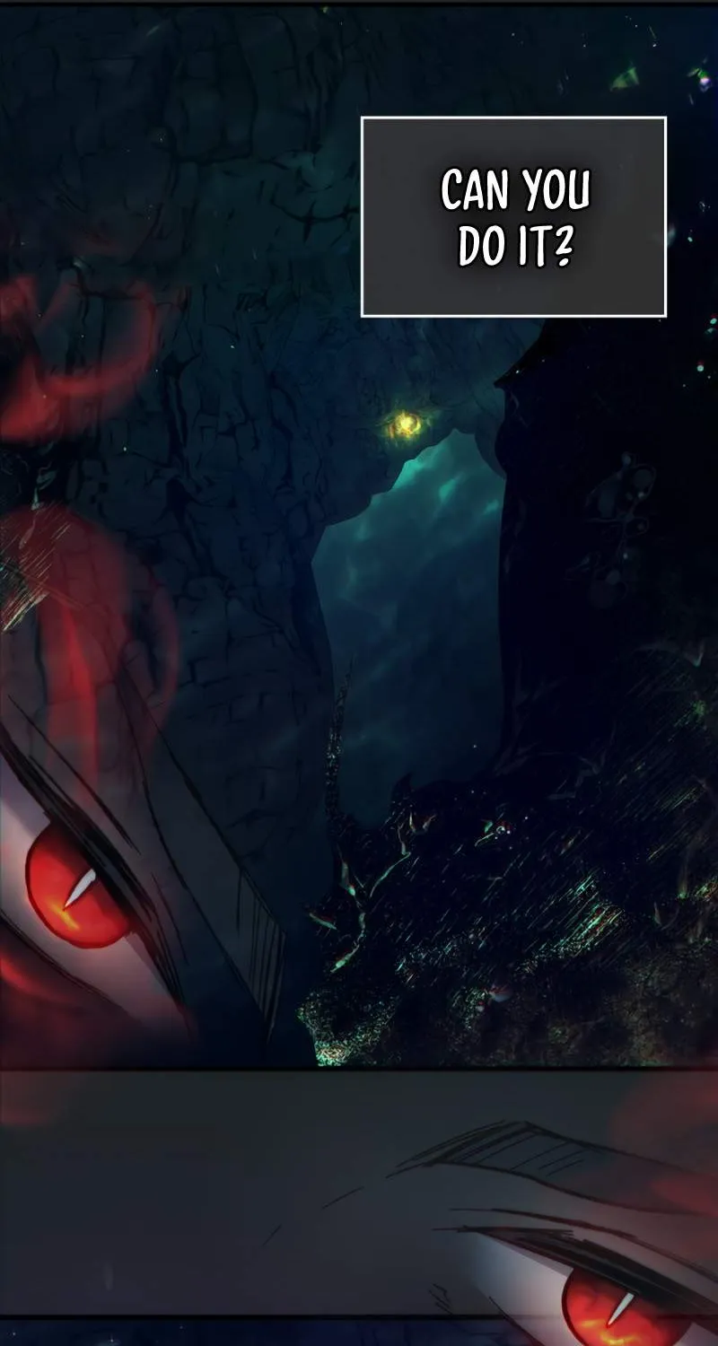 Read Leveling With The Gods chapter 66 image 80 on Lezhin
