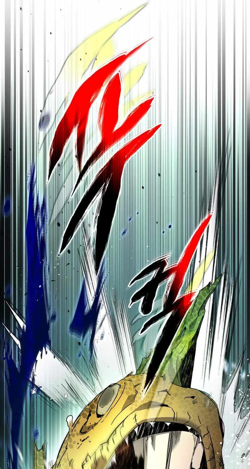 Read Leveling With The Gods chapter 66 image 85 on Lezhin