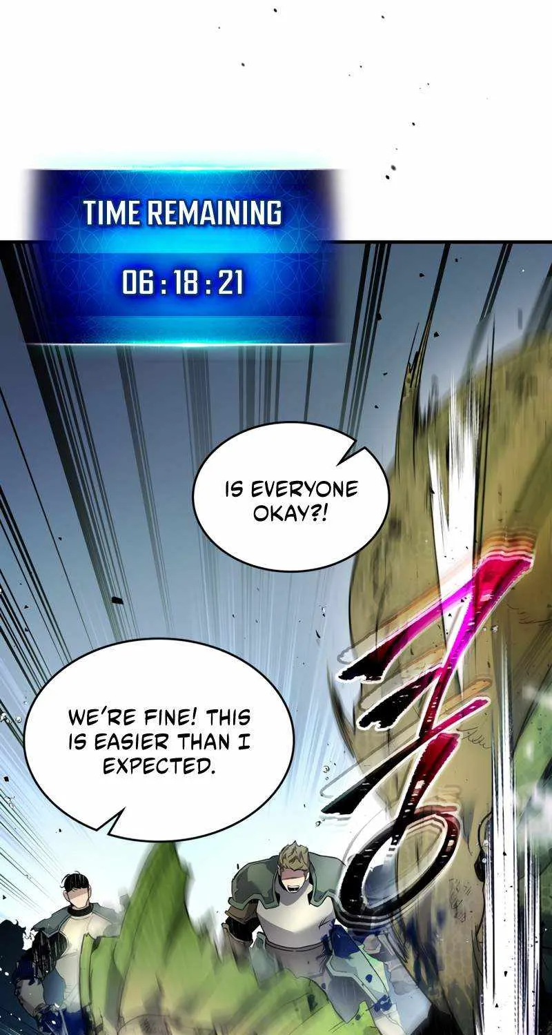 Read Leveling With The Gods chapter 66 image 87 on Lezhin