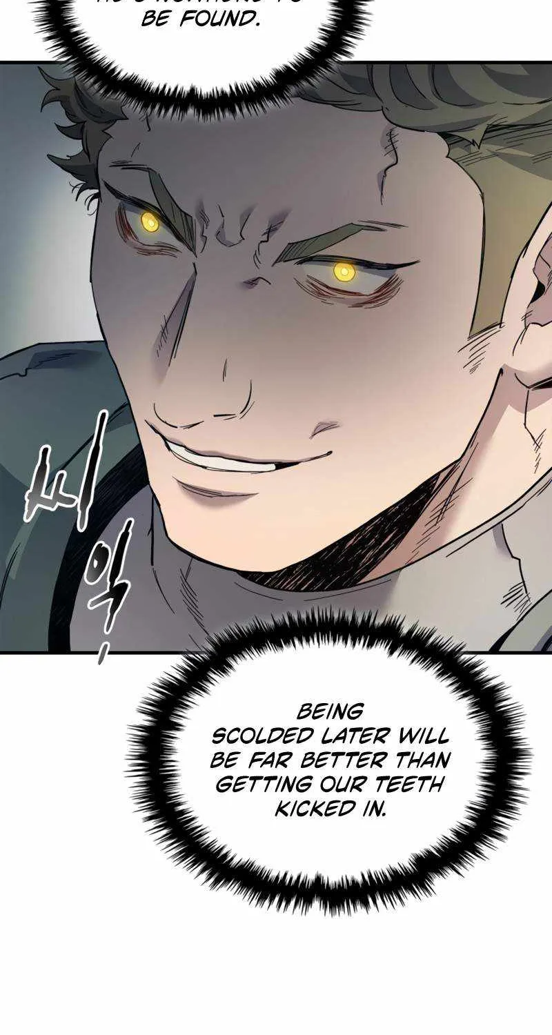 Read Leveling With The Gods chapter 66 image 92 on Lezhin