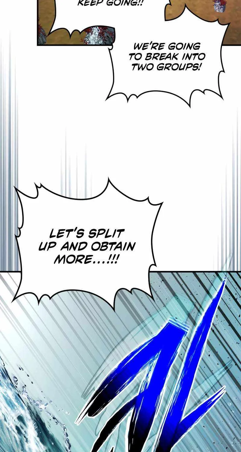 Read Leveling With The Gods chapter 66 image 94 on Lezhin