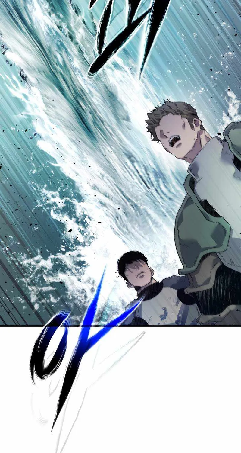 Read Leveling With The Gods chapter 66 image 95 on Lezhin