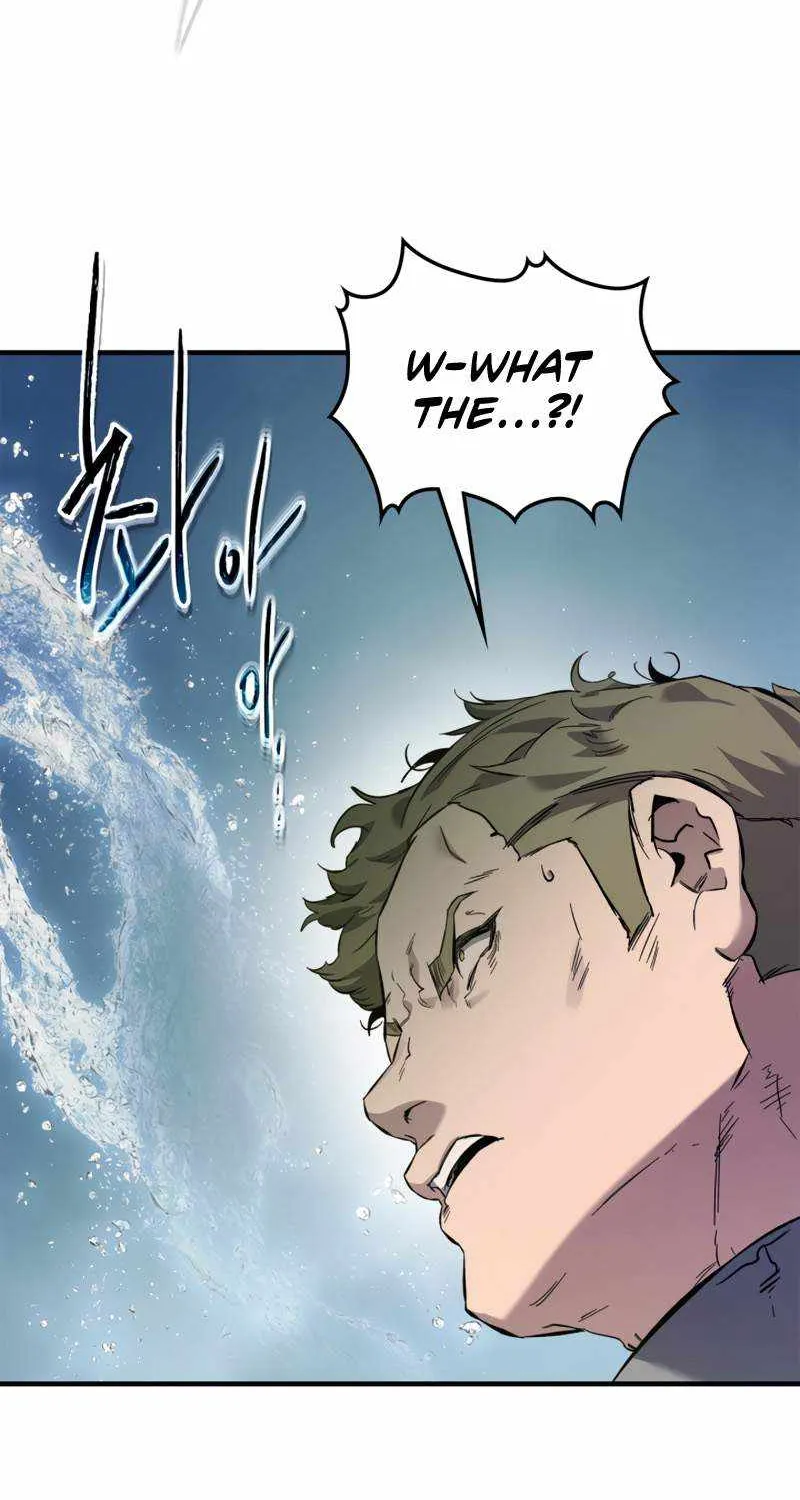 Read Leveling With The Gods chapter 66 image 96 on Lezhin