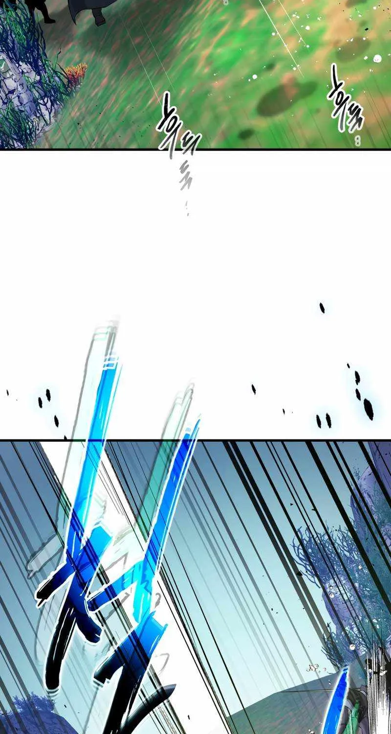 Read Leveling With The Gods chapter 66 image 98 on Lezhin