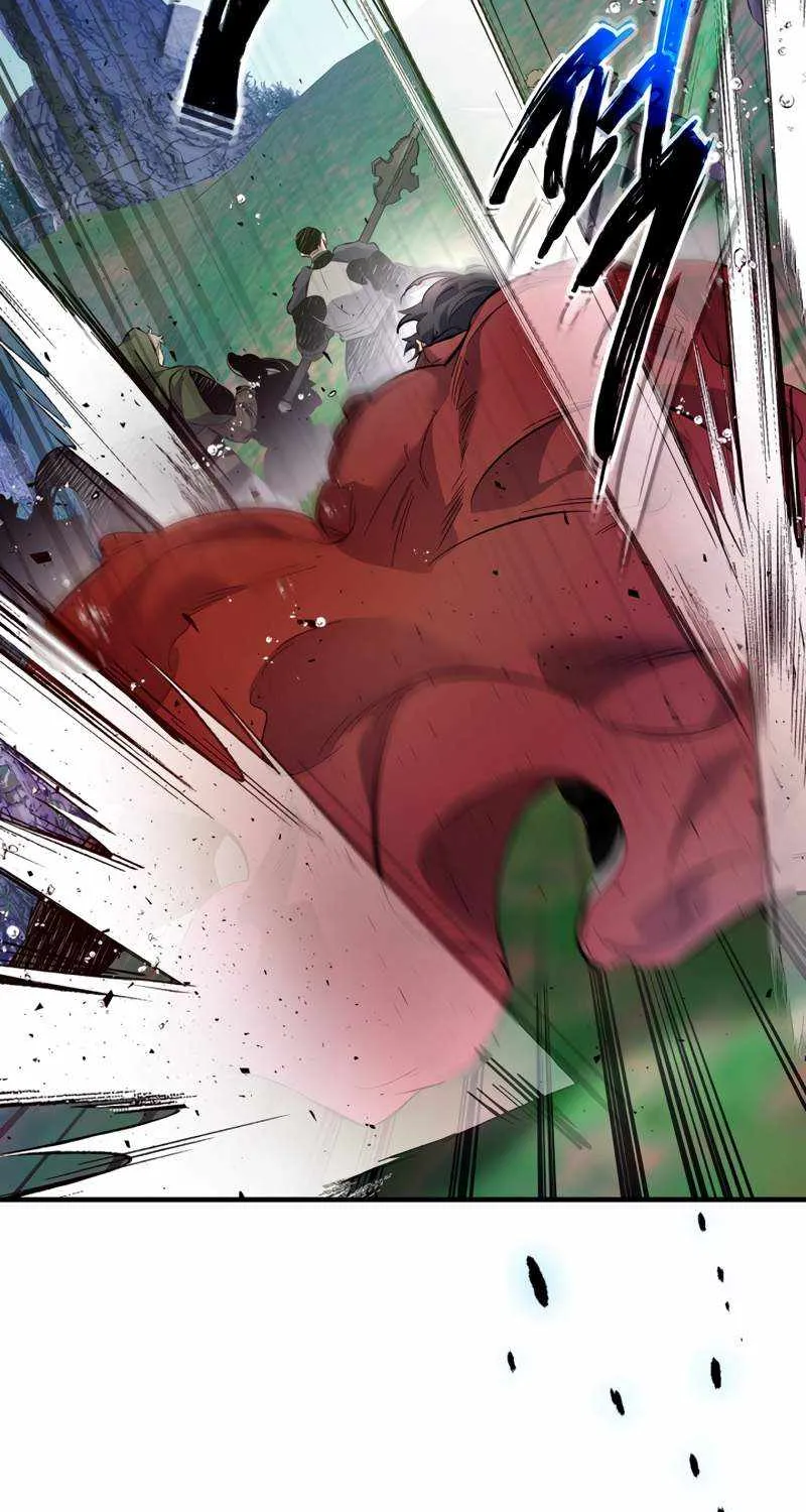 Read Leveling With The Gods chapter 66 image 99 on Lezhin
