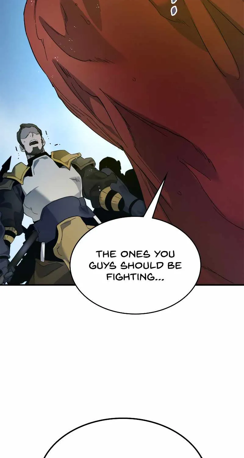 Read Leveling With The Gods chapter 67 image 10 on Lezhin